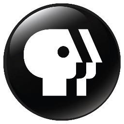 pbs pbs