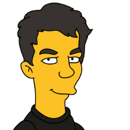 ThomasMarcelis ThomasMarcelis