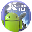 avionics android Avatar