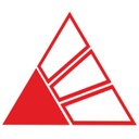 Dautkom Avatar