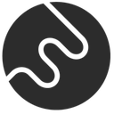 FotoWare Avatar