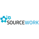 Sourcework Avatar