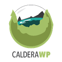 CalderaWP Avatar