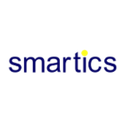 smartics Avatar