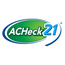 ACHeck21 Avatar