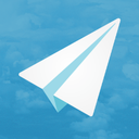 Takeflight Avatar