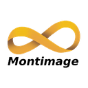 Montimage Avatar