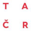 Technologická agentura ČR Avatar