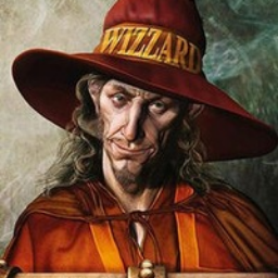 dpwiz dpwiz
