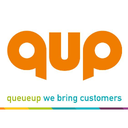 queueup Avatar