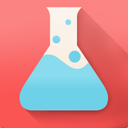 Anilabx