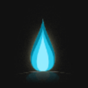 Remnantmods Avatar