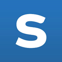 Slalom Delivery Team Avatar