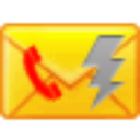 appicon