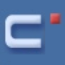 appicon