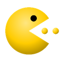 appicon