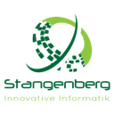 stangenberg.ch Avatar