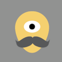 Mindera Avatar