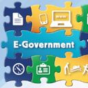 e-gov-infrastructure Avatar