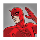 Daredevil Avatar