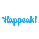 HappeakTeam Avatar