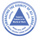 Student Software Development Team Avatar