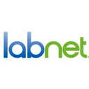 Labnet Avatar