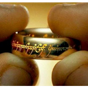 Communication Networks Avatar