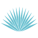The Agave Platform Avatar