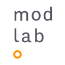 MOD-Lab Avatar