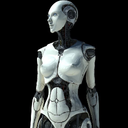 Contrivance Company Chicago  Avatar