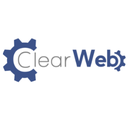 ClearWeb Avatar