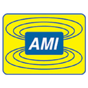 AMI Avatar
