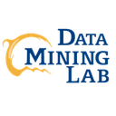 GSU Data Mining Lab Avatar
