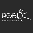 RGBk Avatar