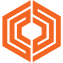 Coretex Avatar