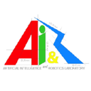 airlab-polimi Avatar