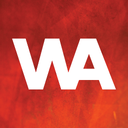 Web Artisans  Avatar