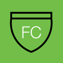 Protocol Builders Avatar