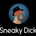SneakyDicks Avatar