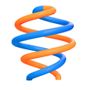 Think Engineer Avatar