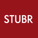 STUBR Avatar