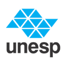 Unesp Avatar