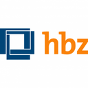 hbz NRW  Avatar