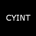 Cyint Technologies  Avatar