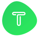 Treebo Avatar