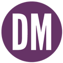 Digital Meaning Avatar