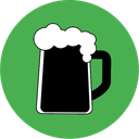 RemembeerTeam Avatar