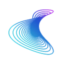 insolutions.io Avatar