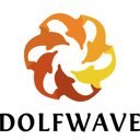 DOLFWAVE Avatar